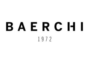 Baerchi
