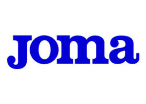Joma