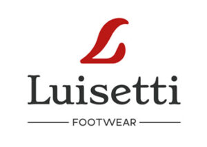 Luisetti