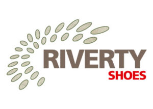 Riverty-Shoes