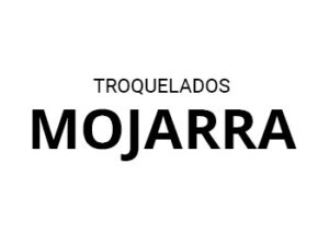 troquelados-mojarra