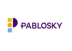logo_pablosky